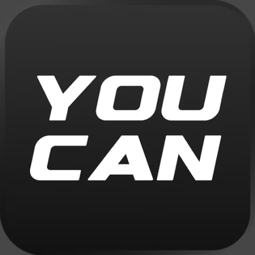 YouCan